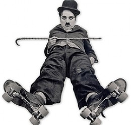 https://usercontent2.hubstatic.com/4681131_f260.jpg