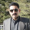 asifjan28 profile image