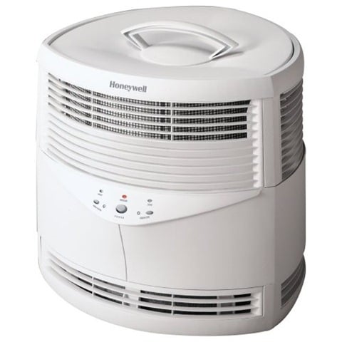 Air purifiers top reasons to buy one for your home.