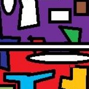 Perezasante profile image