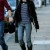 Keira Knightley - Designer Jeans Keira Knightley - Designer Jeans