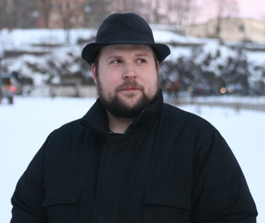 Hail Notch!