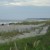 Beach Front On Hilton Head Island South Carolina