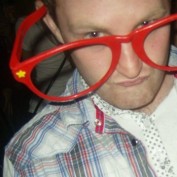 JamieD87 profile image