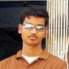 rohanpawale profile image