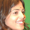 ramyaprithvi profile image