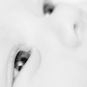 rippler23 profile image