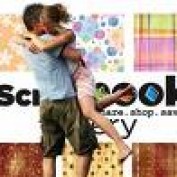 scrapbookguy profile image