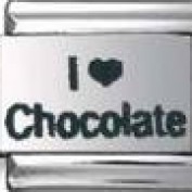 ChocSPARCK profile image