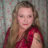 llongoria0 profile image
