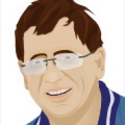 CleanFreePC profile image