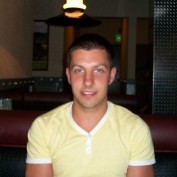 MarketingMonkey profile image