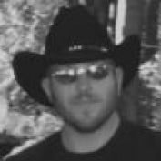KCBallz profile image