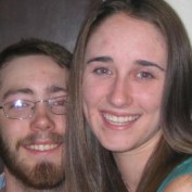 Sarahw13 profile image