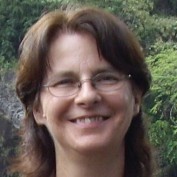 baslocum profile image