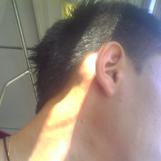 gesoweso profile image