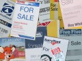 Tips on Selling Your House or Property: How to Select a Real Estate Agent!