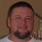 Randy Wood profile image