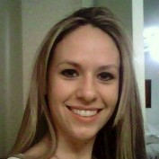 arouse profile image