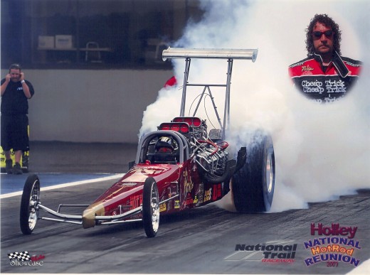 drag photo's-54