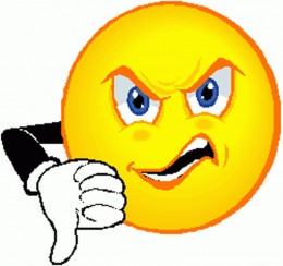https://usercontent2.hubstatic.com/4691109_f260.jpg