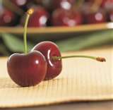 Bing Cherries