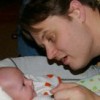 ScottFaubion profile image