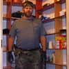W. B. Isley profile image