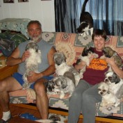 HealthyPetNetwork profile image