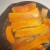 How to make yellowneck squash good!