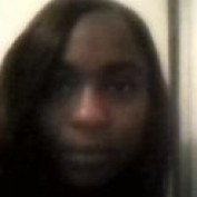 Brand19922006 profile image