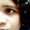 ashleyelizabeth15 profile image