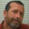 rdouglass profile image