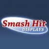 SmashHitDisplays profile image