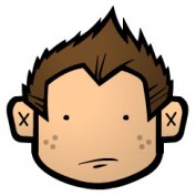 ethernity profile image