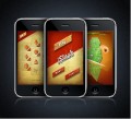 iSlash Game App For iPhone - Tips, Cheats, Set Level Walkthroughs