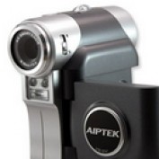 mini camcorders profile image