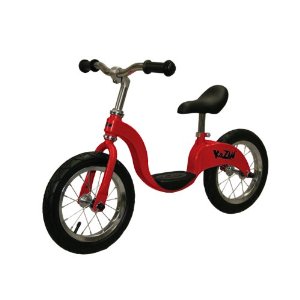 Buy A Kazam Balance Bike For Kids