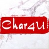 char4u.com profile image