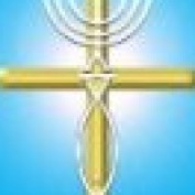 christ4ever_Q-A profile image