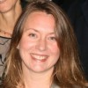 Emily L Snelling profile image