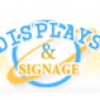 displayssignage profile image