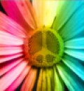 Flower Power Tea for Relaxation and Wellbeing