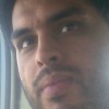 rizwan shoaib profile image