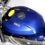 X18 Super Pocket Bike - Gas Tank X18 Super Pocket Bike - Gas Tank