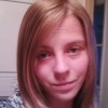 christen101 profile image
