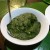 Palak Paneer Palak Paneer