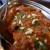 Kadai Paneer Kadai Paneer