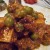 Paneer Badami Paneer Badami