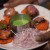Paneer Tikka Paneer Tikka